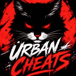 UrbanCheats